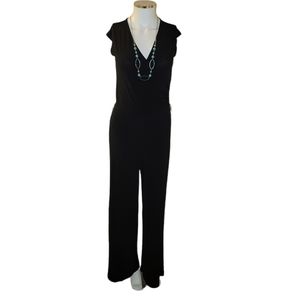 Jumpsuit Lauren Ralph Lauren